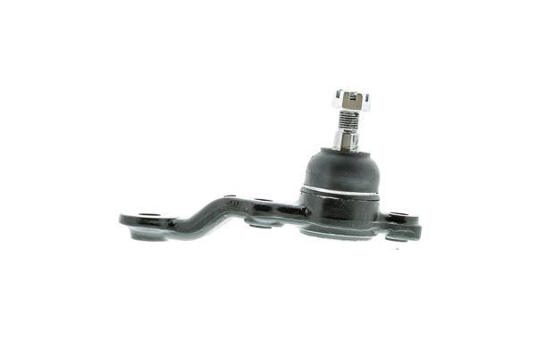 Rotule de suspension (Rotule de pivot) AISIN JBJTO-006